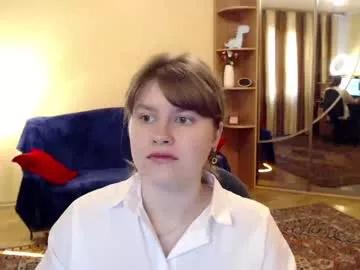 The_snowwhitee webcams show profile image 