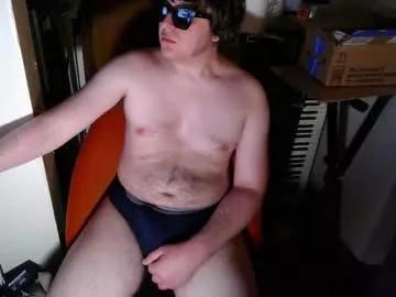 the_vintage_voyeur from Chaturbate