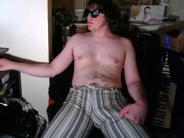 the_vintage_voyeur from Chaturbate