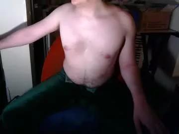 the_vintage_voyeur from Chaturbate