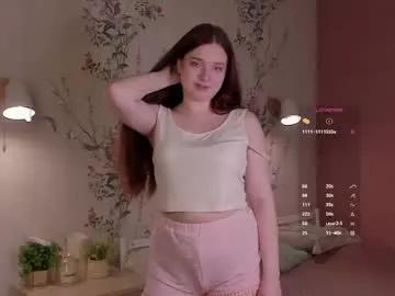 theaforland from Chaturbate is Freechat