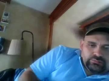 thebestcouple420 from Chaturbate is Freechat
