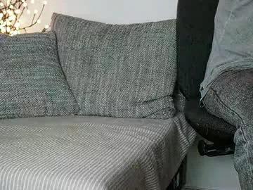thebigcocksol from Chaturbate is Freechat