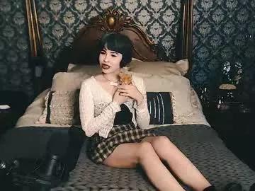 thecamwoman from Chaturbate is Freechat