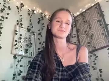 Photos of thecarolinemae from Chaturbate is Freechat