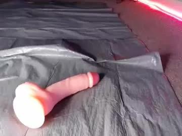 thedarknyt from Chaturbate is Freechat