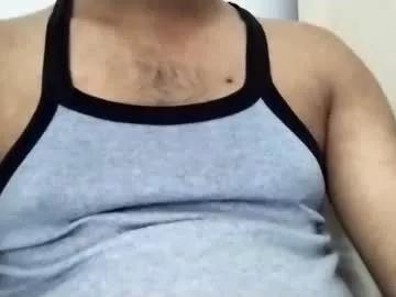 thedesimen from Chaturbate is Freechat