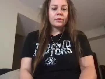 thedevinemilf from Chaturbate is Freechat