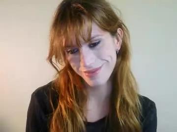 Photos of thedollxxxperience from Chaturbate is Freechat