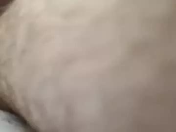 thedrainer69 from Chaturbate is Freechat