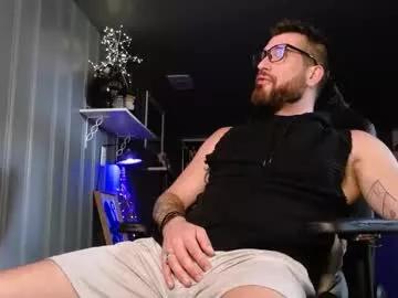 theehhteam from Chaturbate
