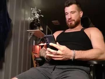 theehhteam from Chaturbate