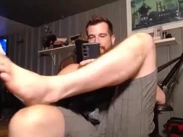 theehhteam from Chaturbate