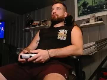 theehhteam from Chaturbate