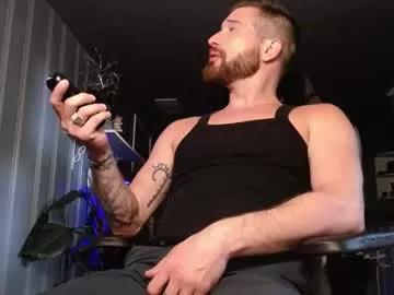 theehhteam from Chaturbate