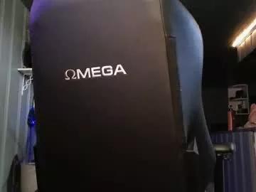 theehhteam from Chaturbate