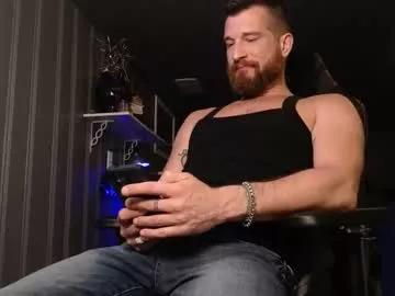 theehhteam from Chaturbate