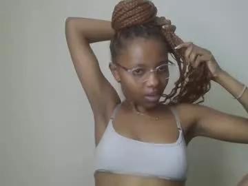 theequinn from Chaturbate
