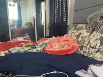 theeshooterr from Chaturbate