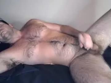 theetwohander from Chaturbate