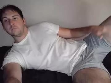theetwohander from Chaturbate