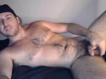 theetwohander from Chaturbate