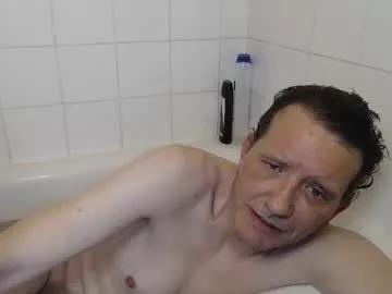 thegreeneyes95 from Chaturbate is Freechat