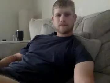 thehairyprince from Chaturbate