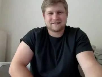 thehairyprince from Chaturbate is Freechat