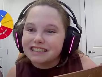 thekingjule from Chaturbate is Freechat