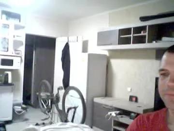 thekingofloves from Chaturbate is Freechat
