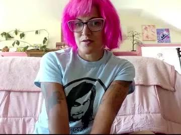 thekinkycanner from Chaturbate is Freechat
