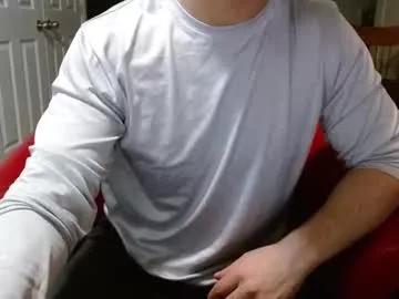 Photos of thekodyy from Chaturbate is Freechat