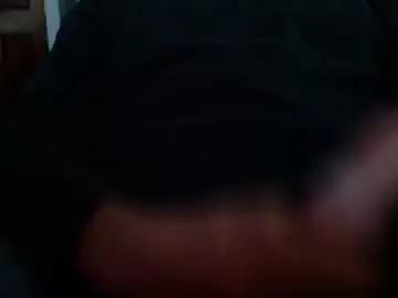 Thekrunch2 webcams show profile image 
