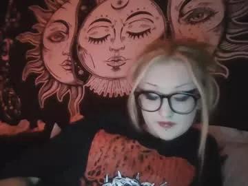 thelocalalex from Chaturbate is Freechat