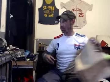 themechanic_ from Chaturbate is Freechat