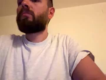 themonarchgoat from Chaturbate is Freechat
