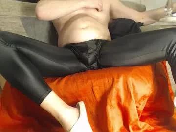 themrteez from Chaturbate is Freechat