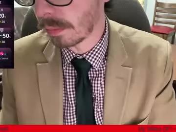 theotherfrancobro from Chaturbate is Freechat