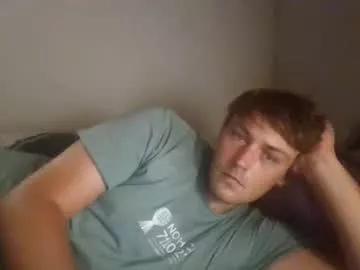 Photos of theox69xxx from Chaturbate is Freechat