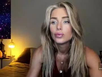 theselina_kyle from Chaturbate is Freechat
