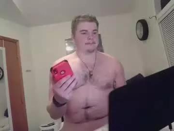 theskeetr27 from Chaturbate is Freechat