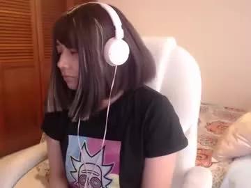 thetalkingbutt from Chaturbate