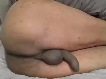 thetightestass14 from Chaturbate