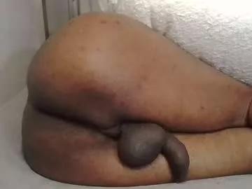 thetightestass14 from Chaturbate is Freechat