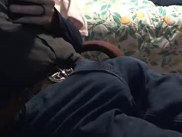 thetnguy from Chaturbate