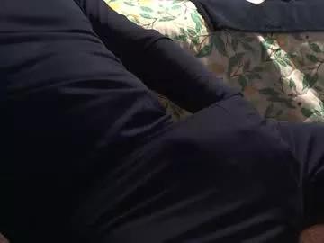 thetnguy from Chaturbate