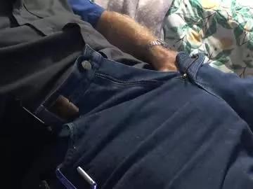 thetnguy from Chaturbate
