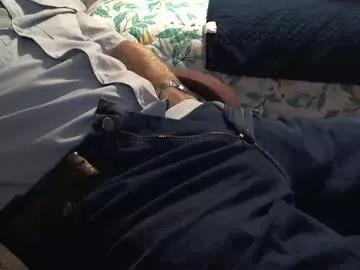thetnguy from Chaturbate