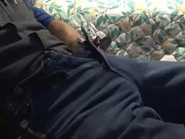thetnguy from Chaturbate